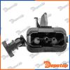 Gicleur de lave-phare droite pour MAZDA | EDS-MZ-013, EH105182X